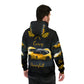 Athletic Hoodie (9213395468607)