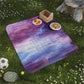 Spectrum             Picnic Blanket (8543832998207)