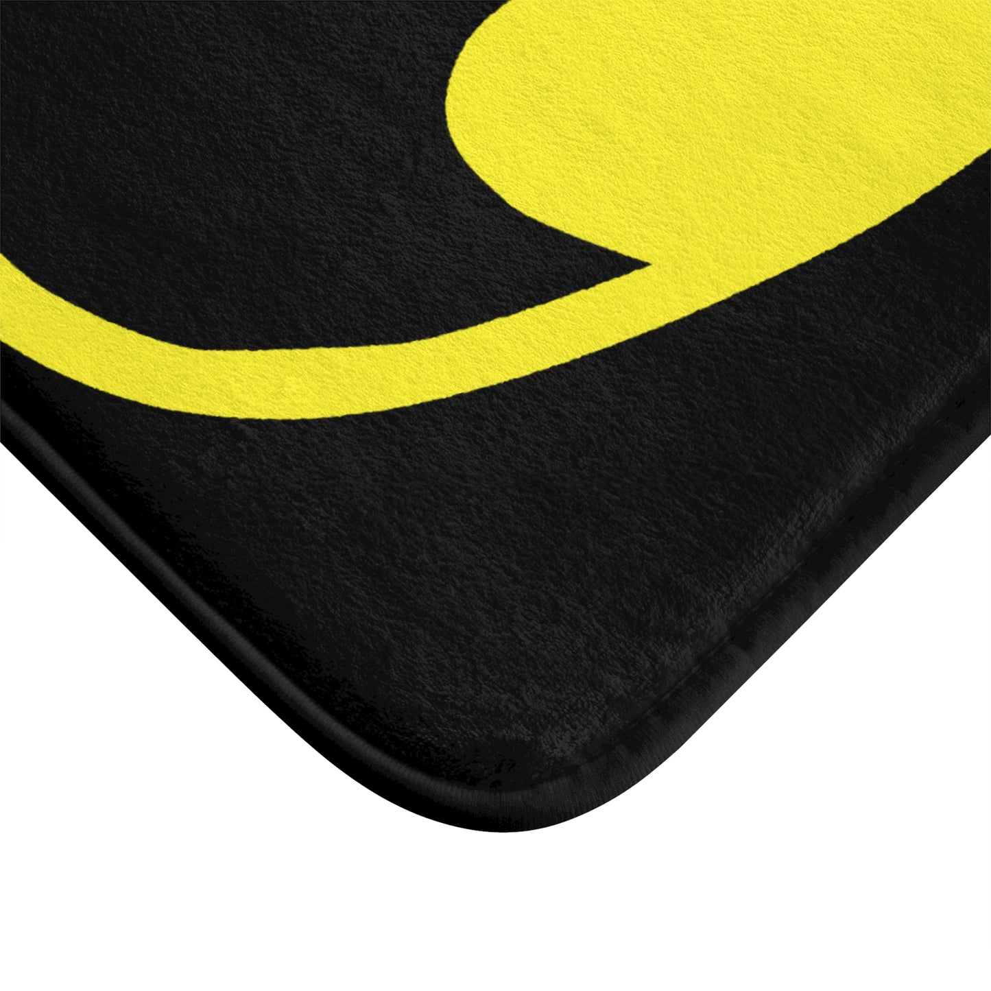 Bath Mat (8927785779519)