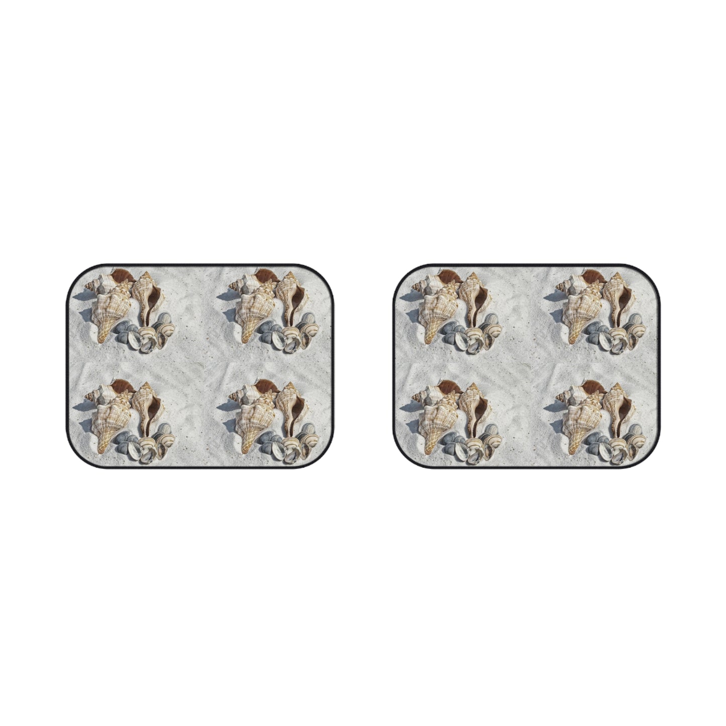 Car Mats (2x Rear) (9213216784703)