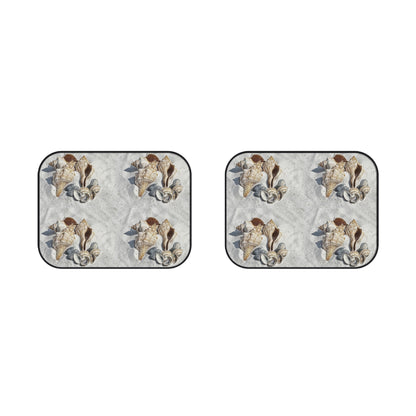 Car Mats (2x Rear) (9213216784703)