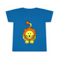 Toddler T-shirt (9213352771903)