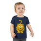 Toddler T-shirt (9213356114239)