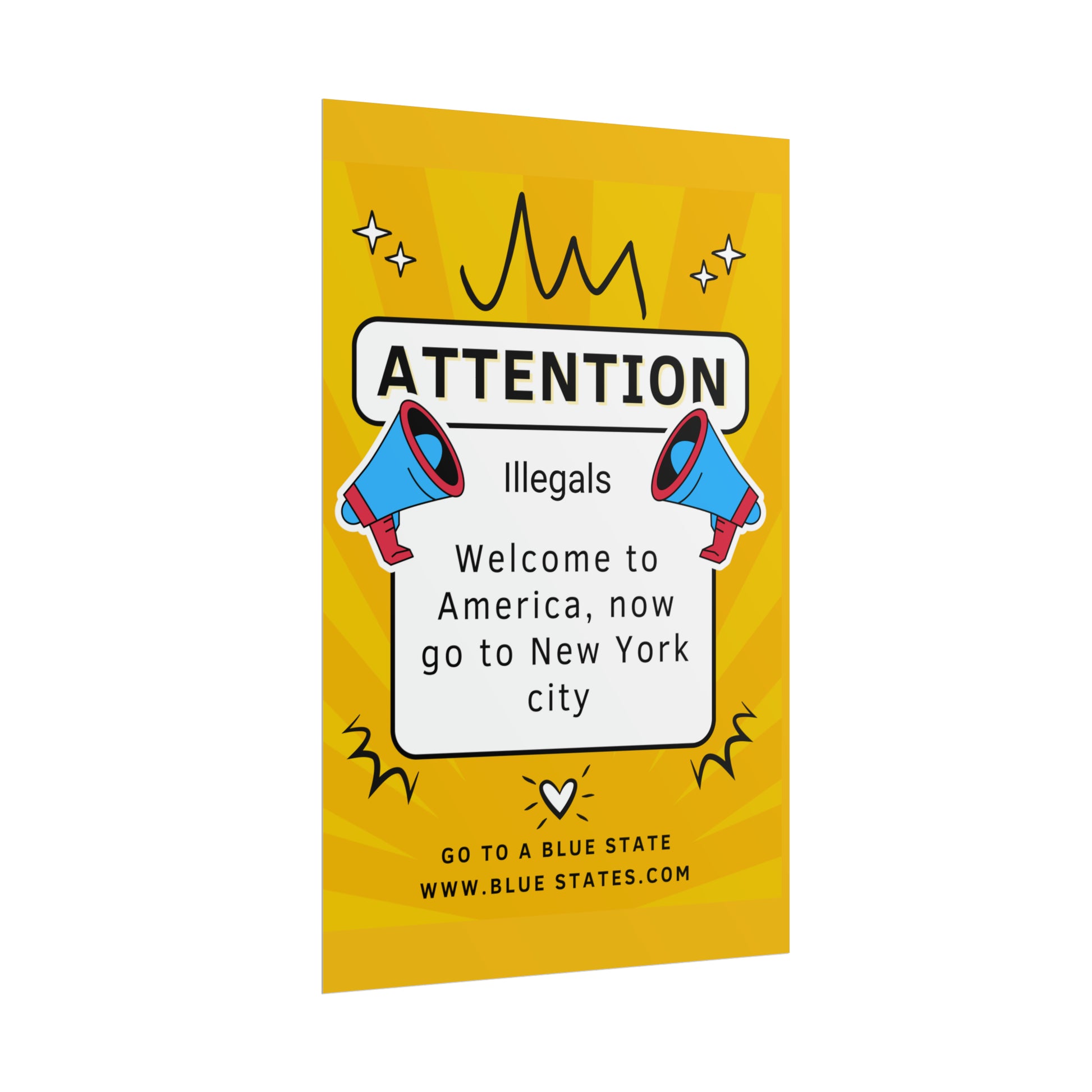 Rolled Posters (9091398566207)