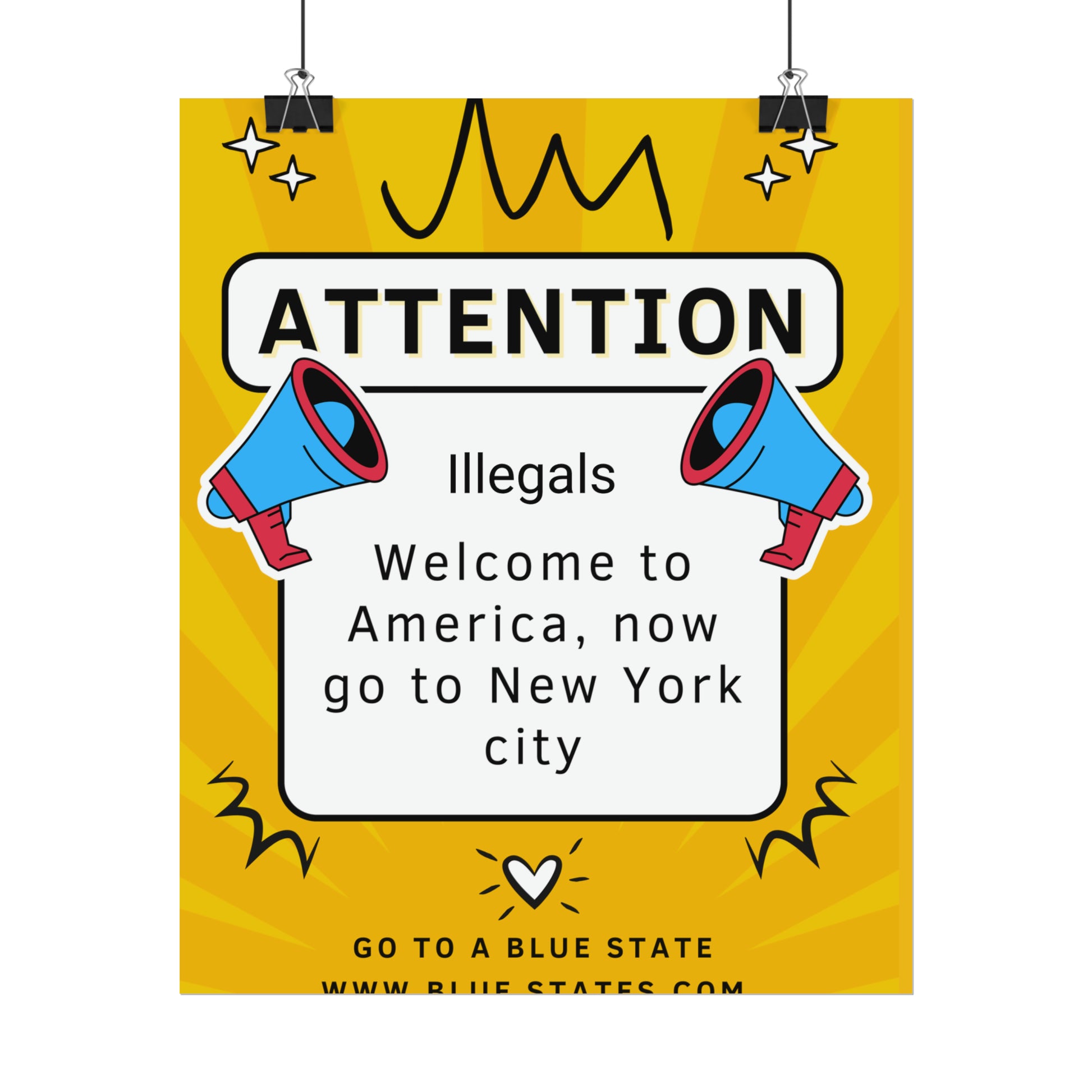 Rolled Posters (9091398566207)