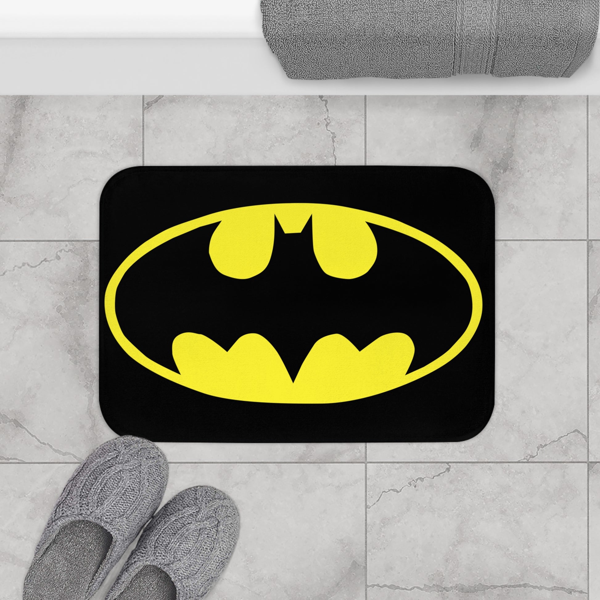 Bath Mat (8927785779519)