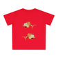 Baby T-Shirt (9213356310847)