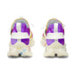 Flower    Women's Mesh Sneakers (8541956636991)