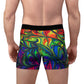 Men's Boxer Briefs (9003045093695)
