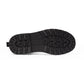 Flower Child   Women's Canvas Boots (8539972927807)