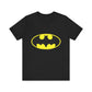 Batman Emblem T-Shirt (8927784862015)