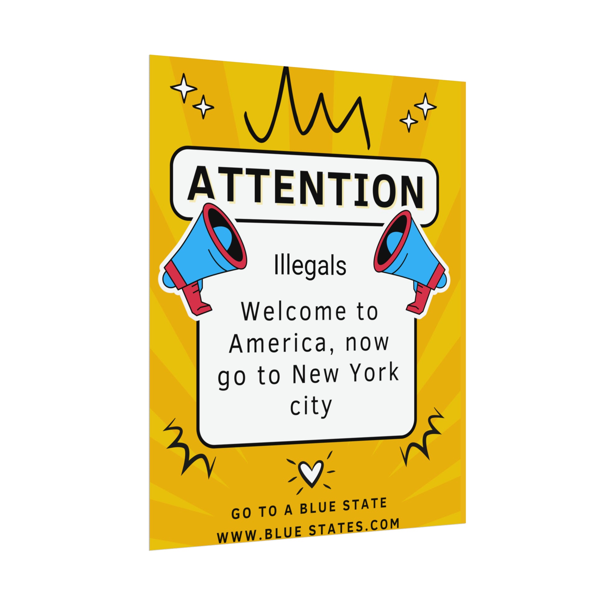 Rolled Posters (9091398566207)