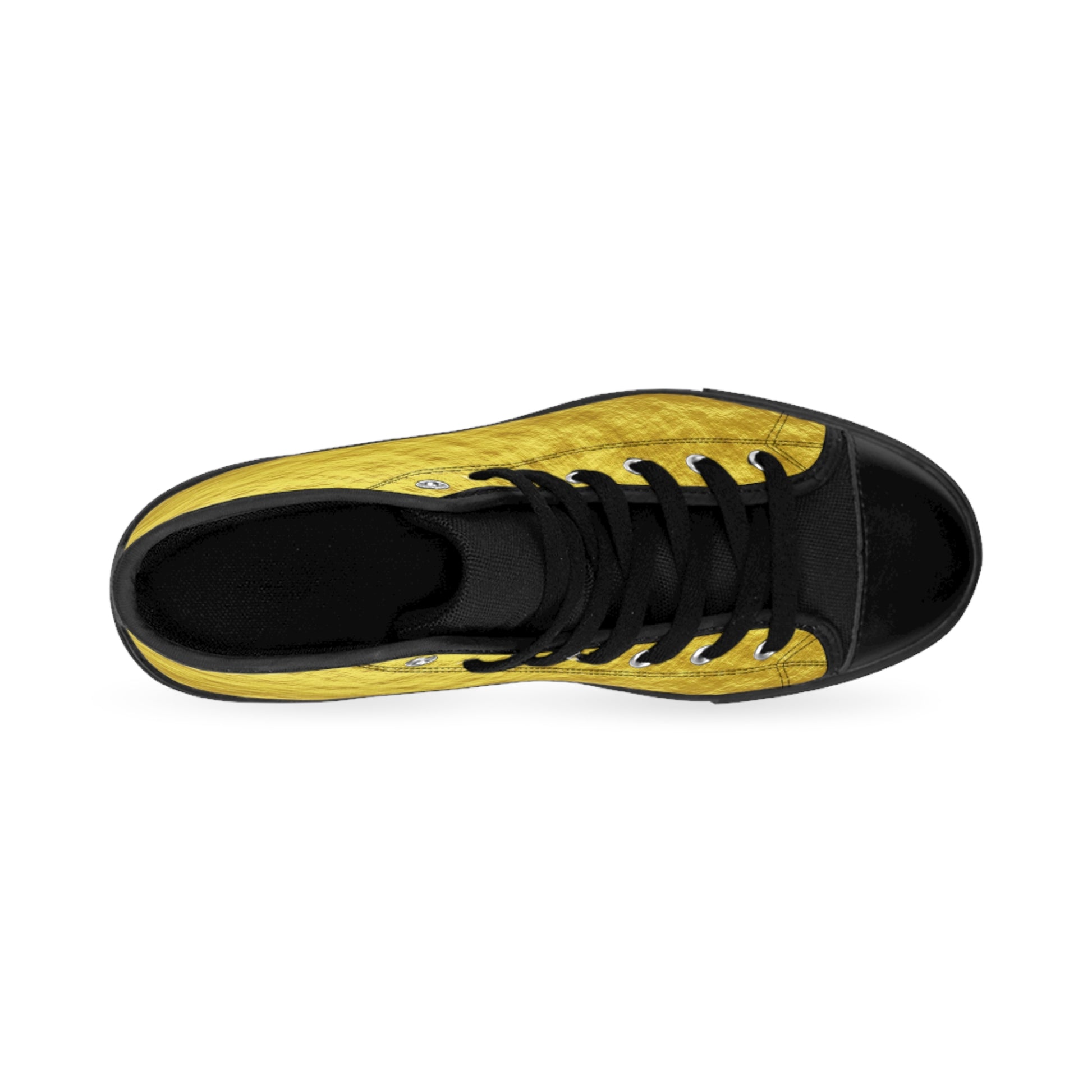Men's Classic Sneakers (9225139618111)