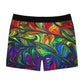 Men's Boxer Briefs (9003045093695)
