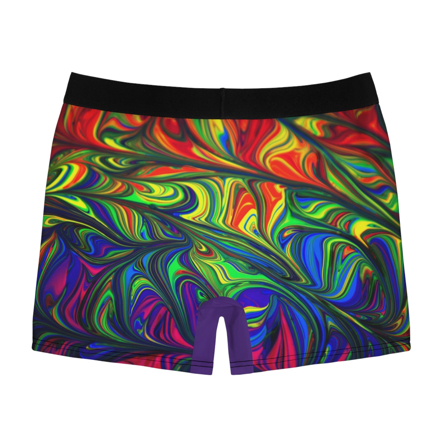 Men's Boxer Briefs (9003045093695)