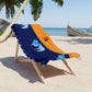 Beach Towel (9200555163967)