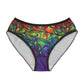 Women's Briefs (9003046043967)