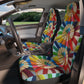 Color Pencils   Car Seat Covers (8540597322047)