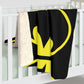 Sherpa Fleece Blanket (8927785648447)