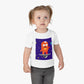Infant Cotton Jersey Tee (9213357818175)