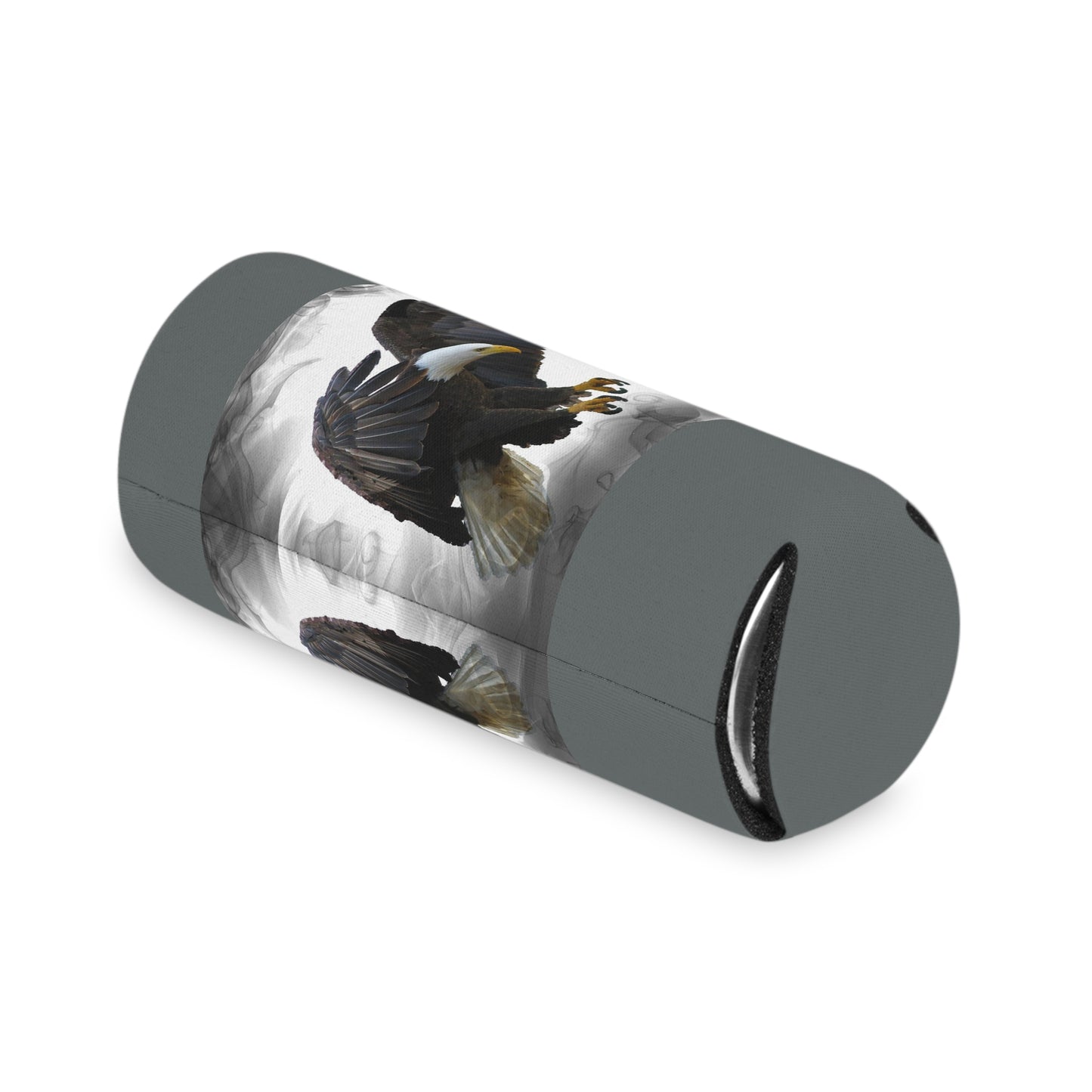 Can Cooler (9213330784575)