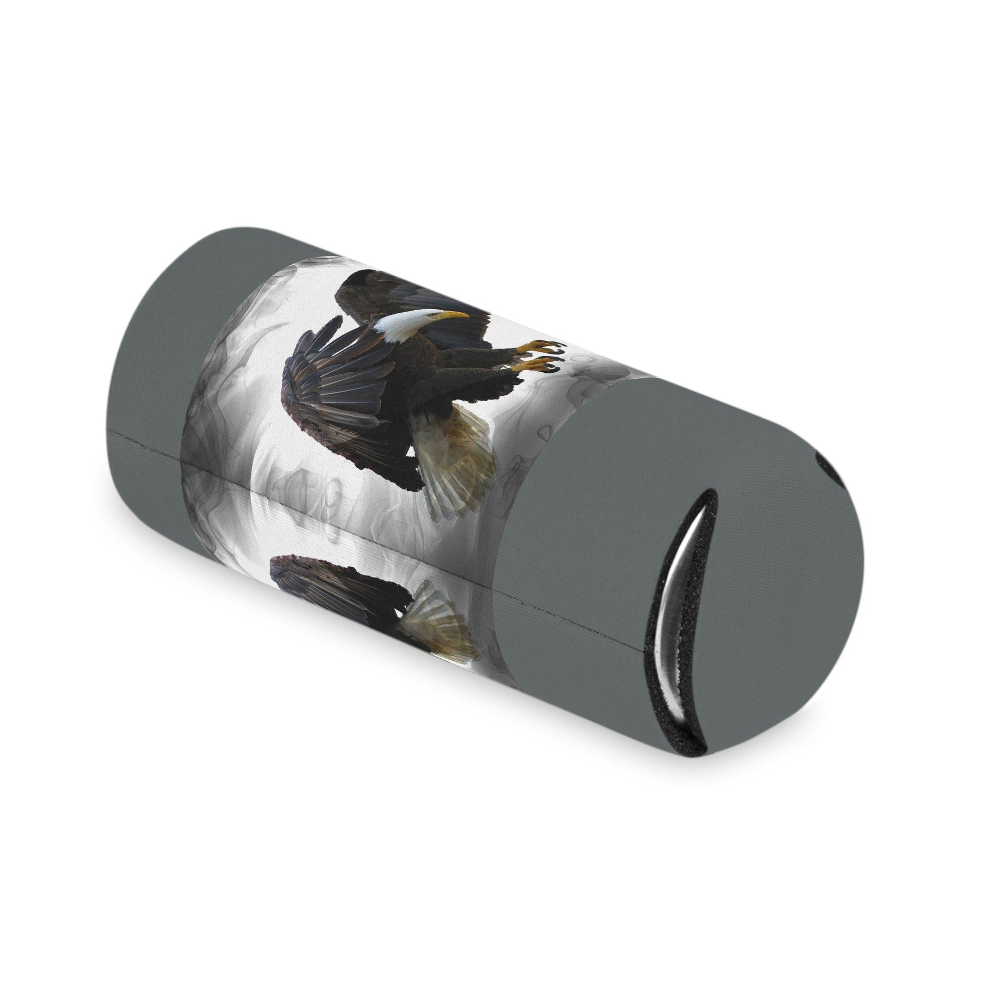 Can Cooler (9213330784575)