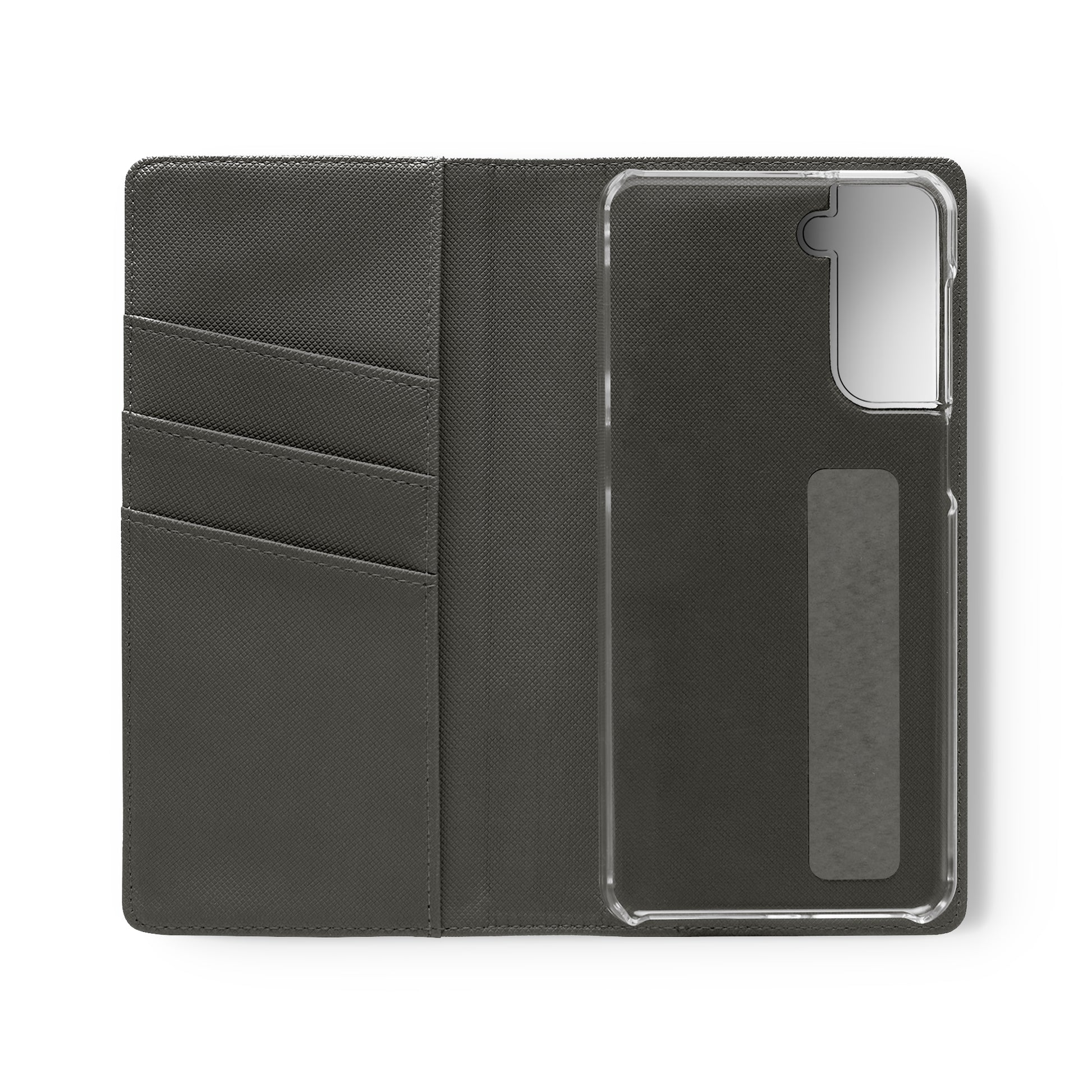 Flip Cases  Ant (8534835986751)