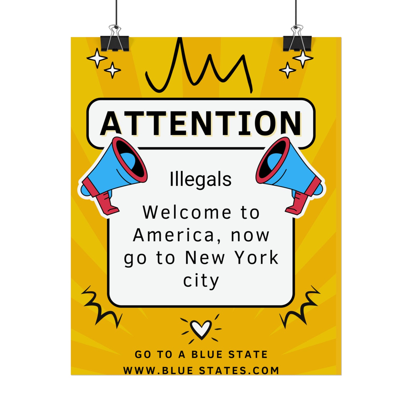 Rolled Posters (9091398566207)