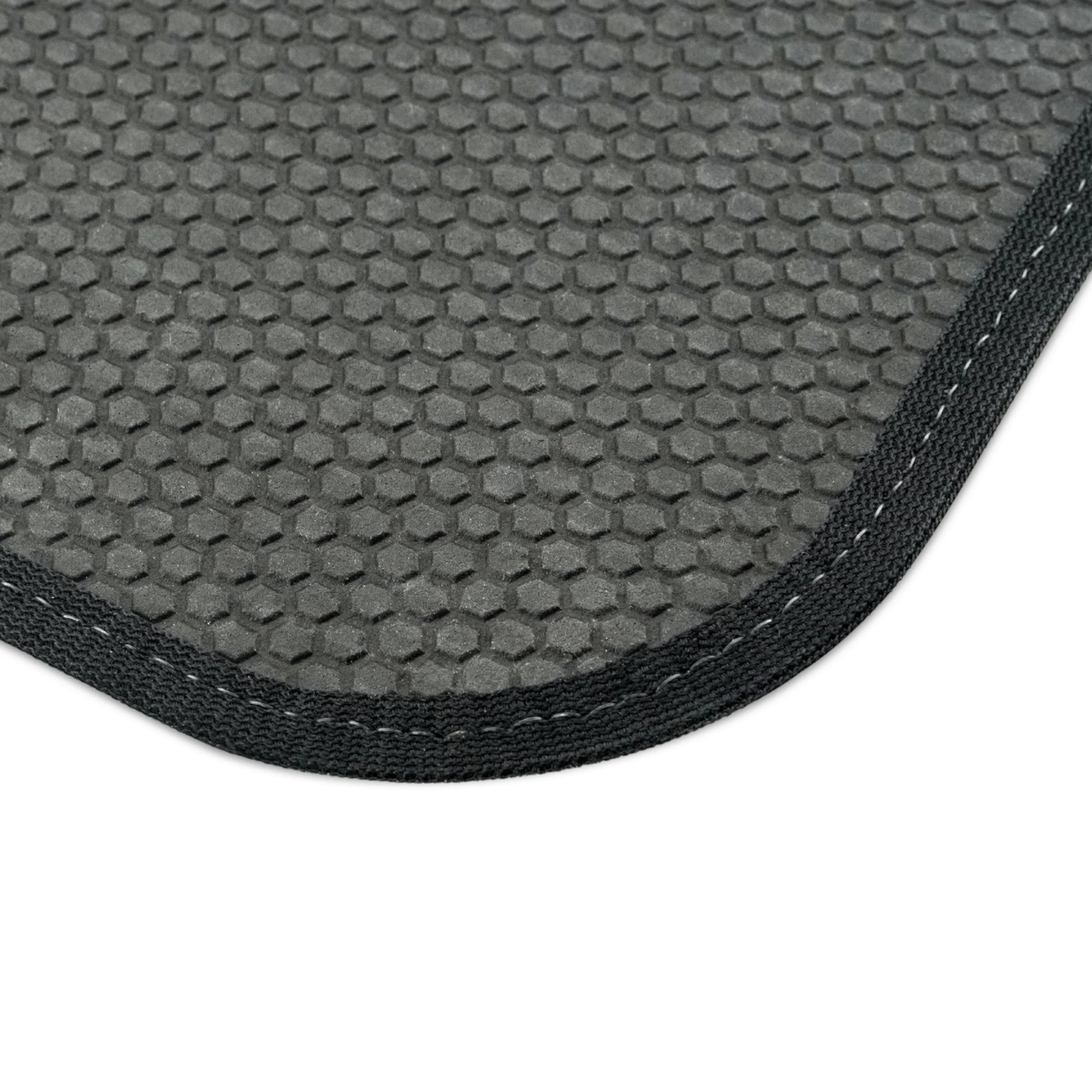 Car Mats (2x Front) (9213221863743)