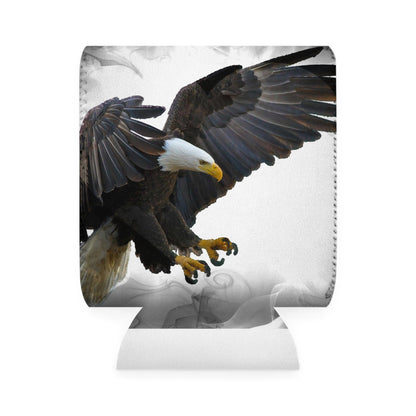 Can Cooler Sleeve (9201763746111)