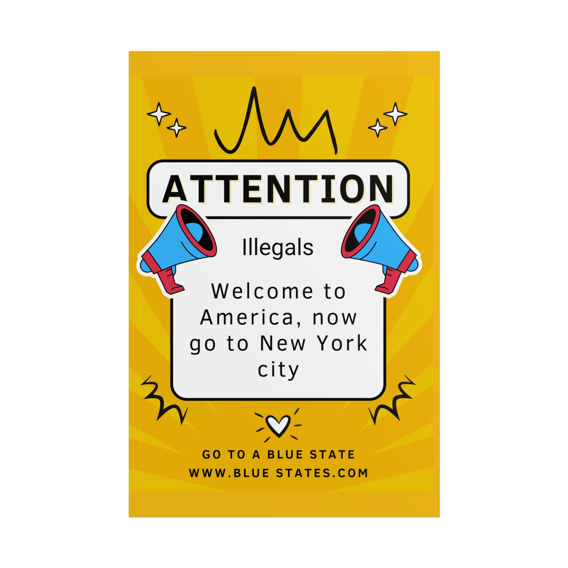 Rolled Posters (9091398566207)