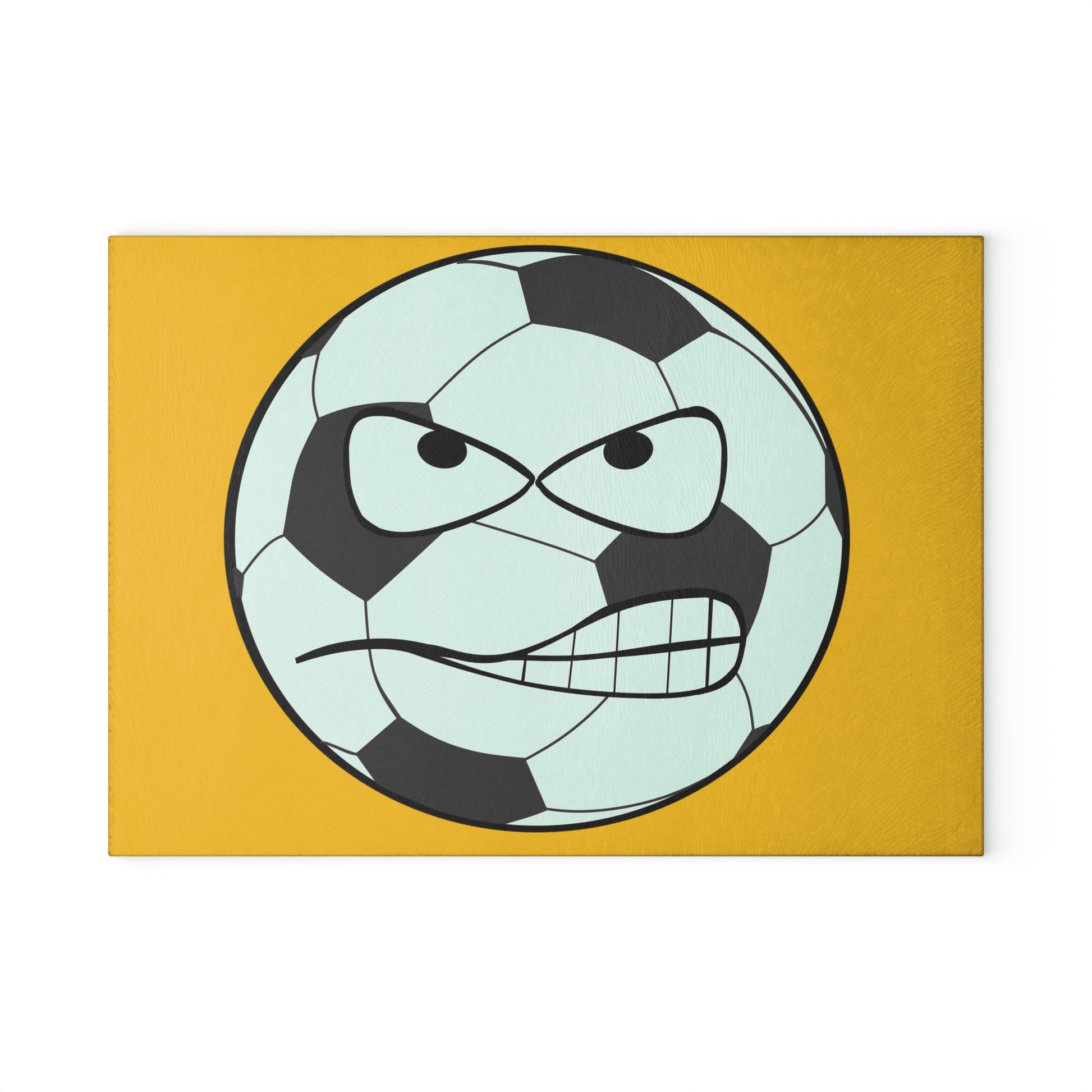 Glass Cutting Board (8927783878975)