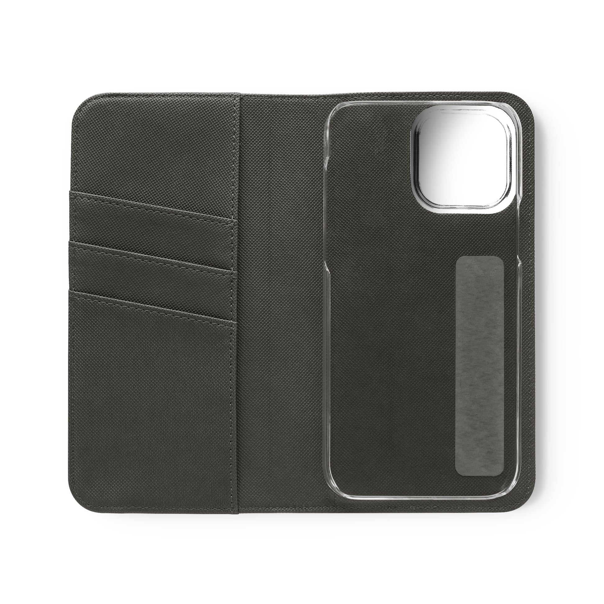 Flip Cases  Ant (8534835986751)