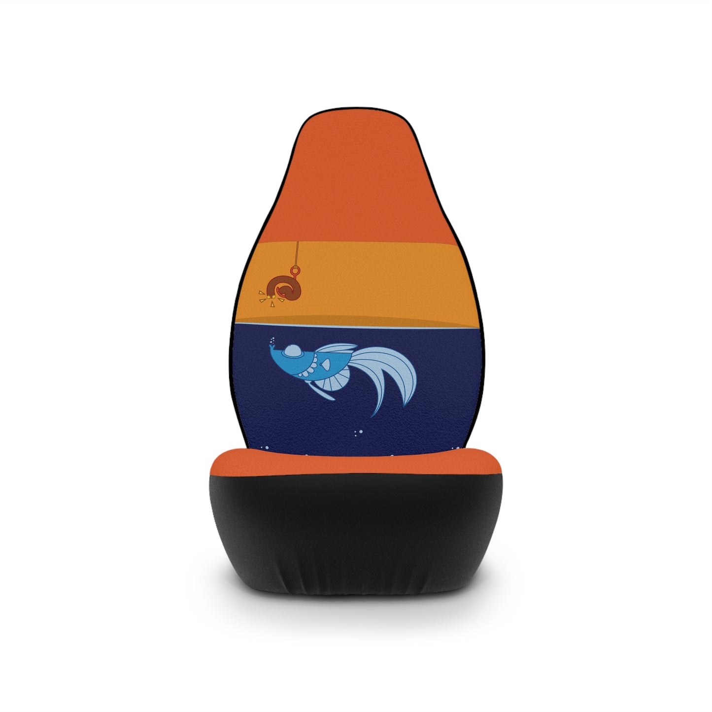 Car Seat Covers (9200555655487)