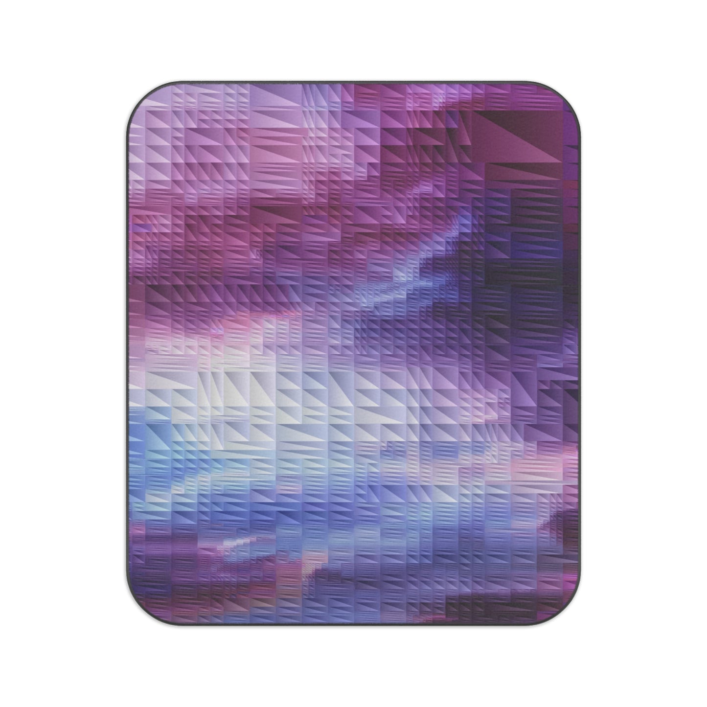 Spectrum             Picnic Blanket (8543832998207)