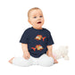 Baby T-Shirt (9213356310847)