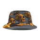 Bucket Hat (AOP) (9186740470079)