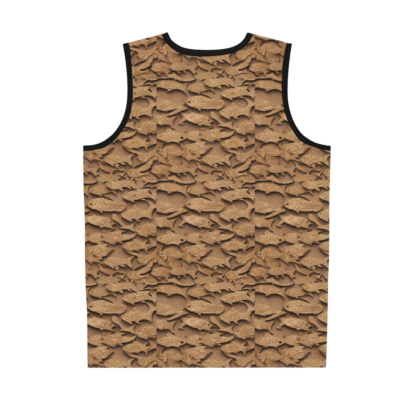 Basketball Jersey (AOP) (9237079720255)