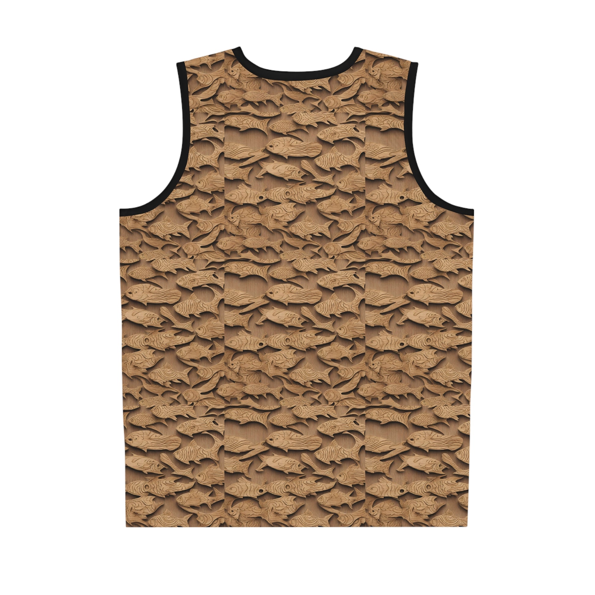 Basketball Jersey (AOP) (9237079720255)