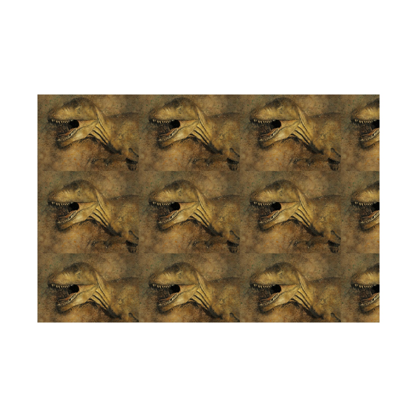 Premium Matte horizontal posters (9201339695423)