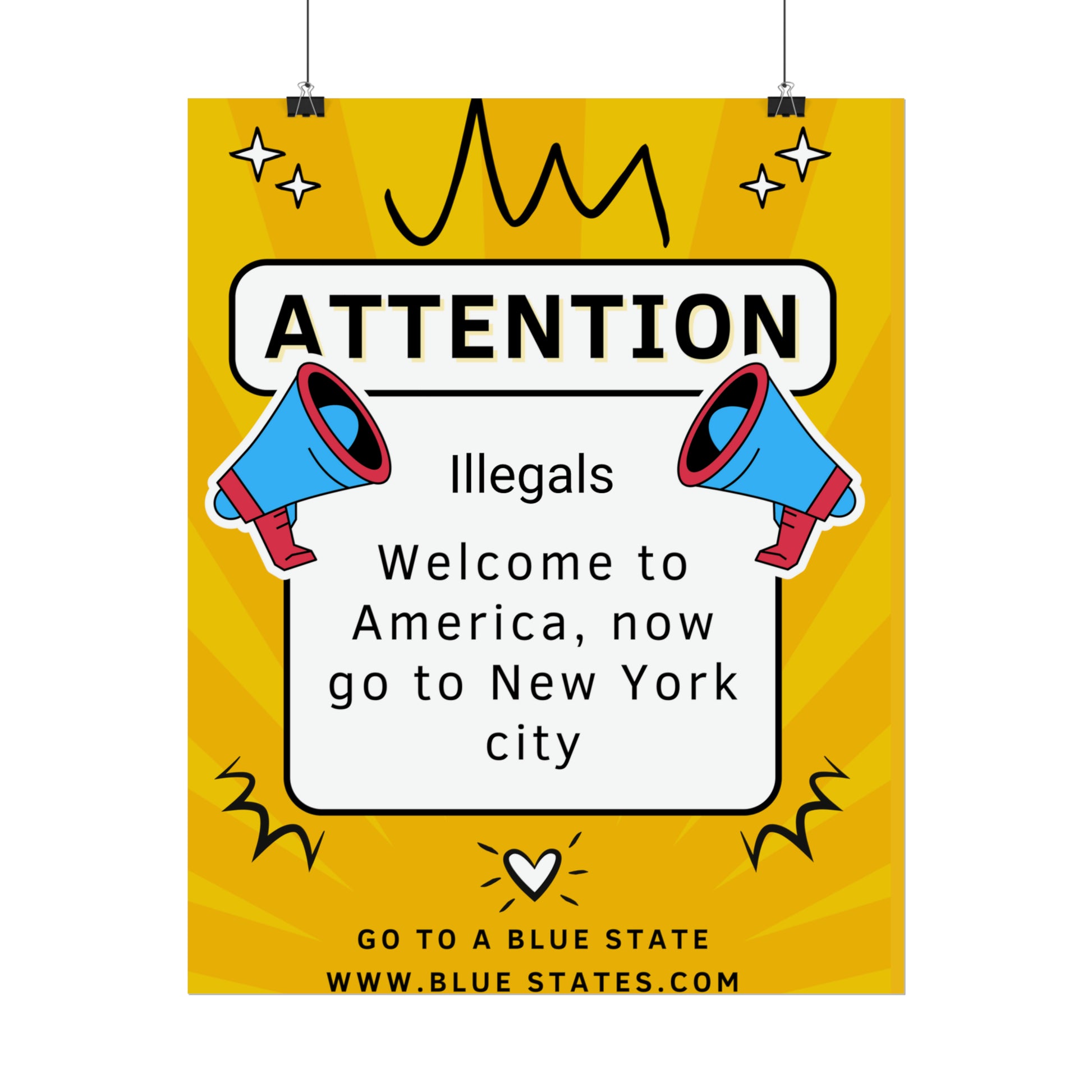 Rolled Posters (9091398566207)