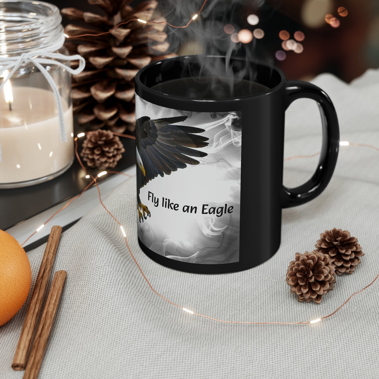 11oz Black Mug (9213318529343)