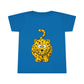 Toddler T-shirt (9213356114239)