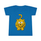 Toddler T-shirt (9213356114239)