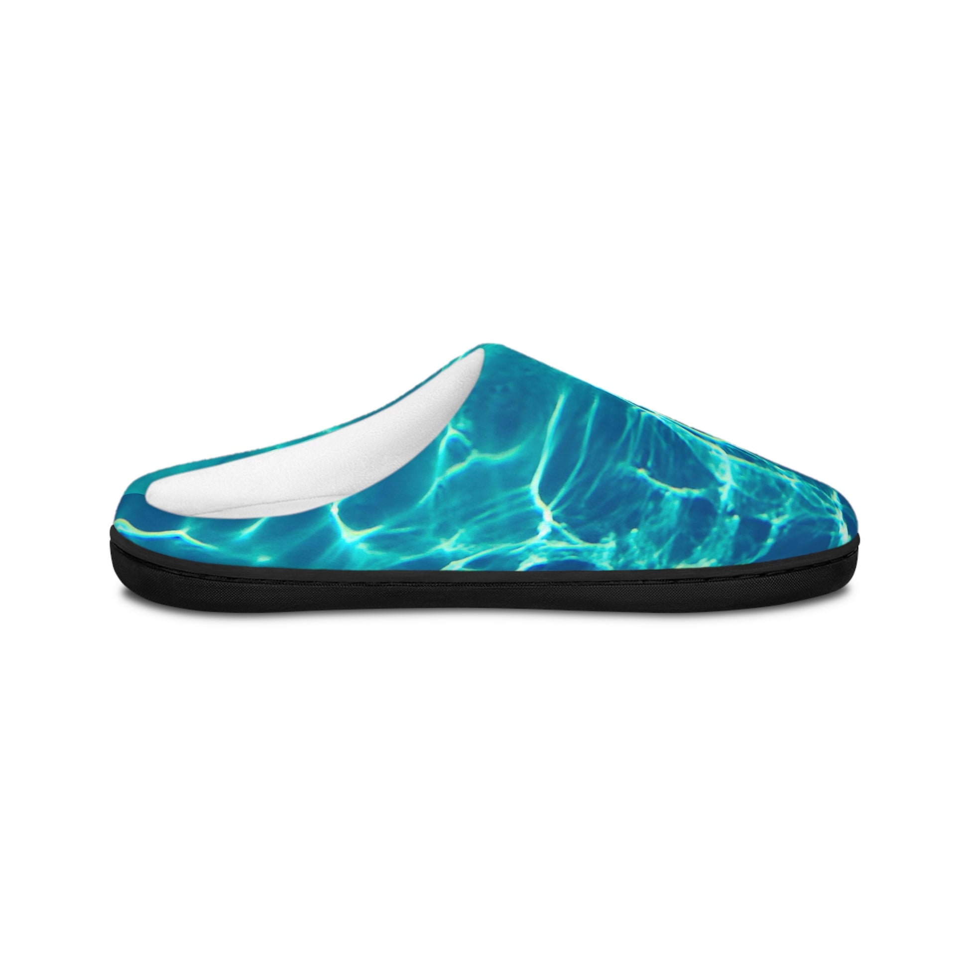 Water     Men's Indoor Slippers (8541981606207)
