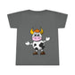 Hug time Toddler T-shirt (9213352902975)