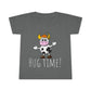 Hug time Toddler T-shirt (9213352902975)
