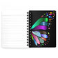 Spiral Bound Journal (9201323966783)