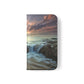 Ocean light    Flip Cases (8543780536639)