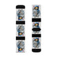 Sublimation Socks (9210635551039)